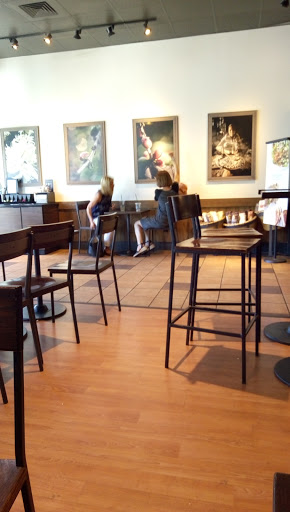 Shopping Mall «Calvine Plaza Shopping Center», reviews and photos, 8325 Elk Grove Florin Rd, Sacramento, CA 95829, USA