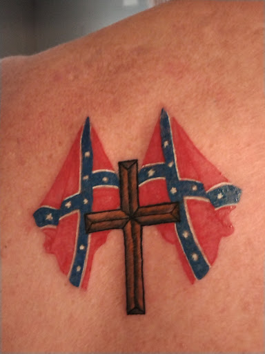 Explore rocky tattoo ideas, creative tattoo ideas in Cherokee, available at Indian Ink Tattoo Studio