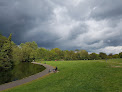 Riverside Park Car Park