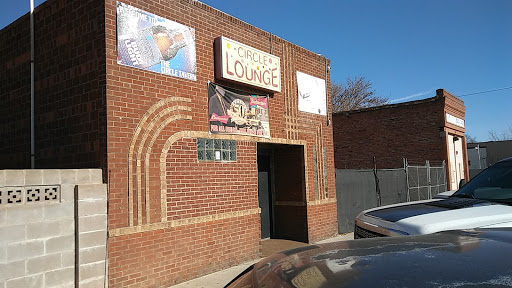 Lounge «Circle Lounge», reviews and photos, 405 E Northern Ave, Pueblo, CO 81006, USA
