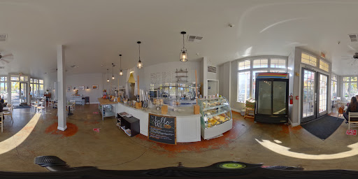 Coffee Shop «Café Nōtō», reviews and photos, 630 McClelland Dr, Windsor, CA 95492, USA