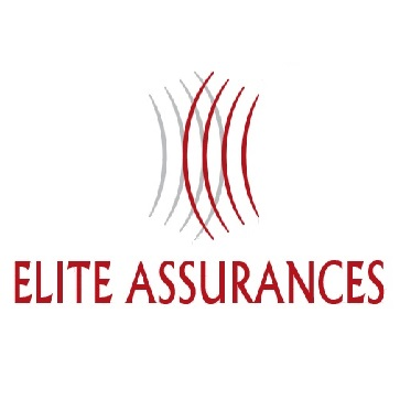 Elite Assurances à Bagnolet