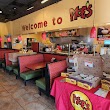 Moe's Southwest Grill