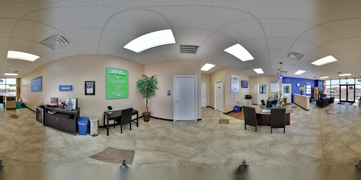 Auto Repair Shop «Honest-1 Auto Care Clarksville», reviews and photos, 2068 Wilma Rudolph Blvd, Clarksville, TN 37040, USA