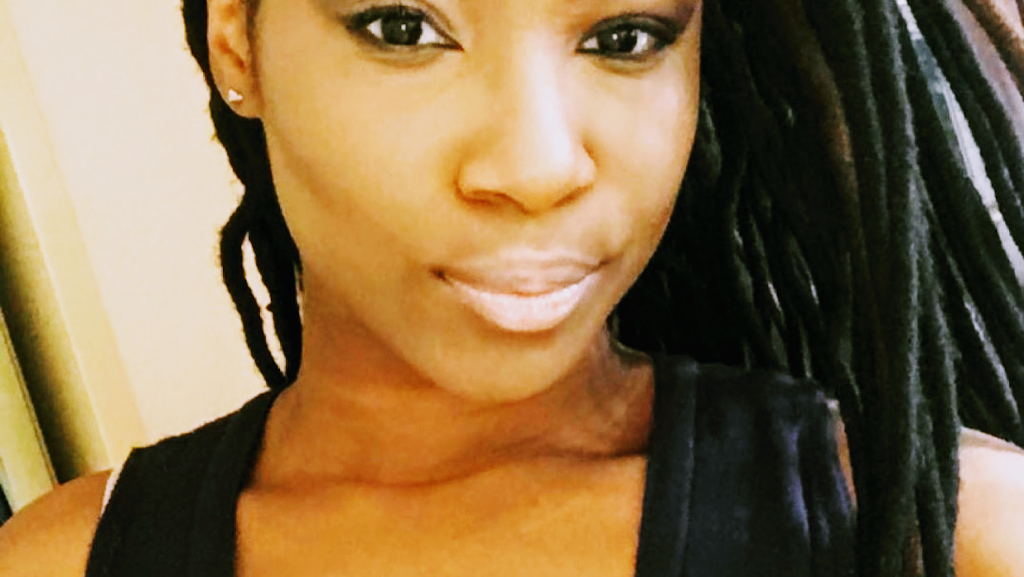 Plynt Beauty Supply 22407