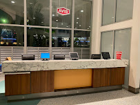 Avis Car Rental - Photo 3 - Car repair in Orlando, FL, Kissimmee