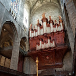 Photo n° 3 de l'avis de Patrizia.o fait le 07/07/2018 à 11:53 pour Pierrot Beach à Narbonne