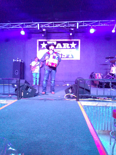 Night Club «FARWEST SAN ANTONIO», reviews and photos, 2502 Pleasanton Rd, San Antonio, TX 78221, USA