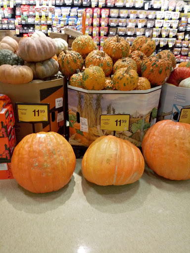 Grocery Store «Vons», reviews and photos, 1600 Foothill Blvd, La Verne, CA 91750, USA