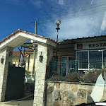 Photo n°1 de l'avis de Ramon.o fait le 03/08/2017 à 15:44 sur le  Restaurante Adega do João à Cerdal