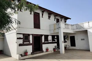 Sardar Vallabhbhai Patel House image