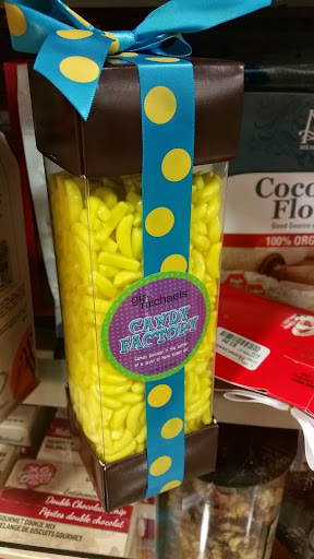 Department Store «HomeGoods», reviews and photos, 585 N Grand Ave, Walnut, CA 91789, USA