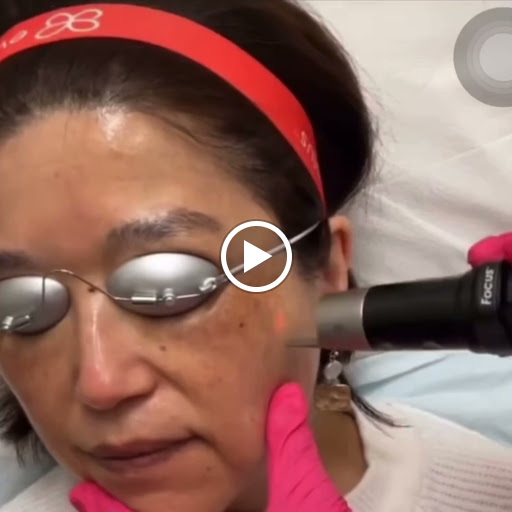 Explore leg tattoo cover up ideas for men, creative tattoo ideas in Lake Oswego, available at Lake Oswego Vein and Aesthetic LOVA