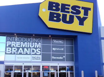 Best Buy