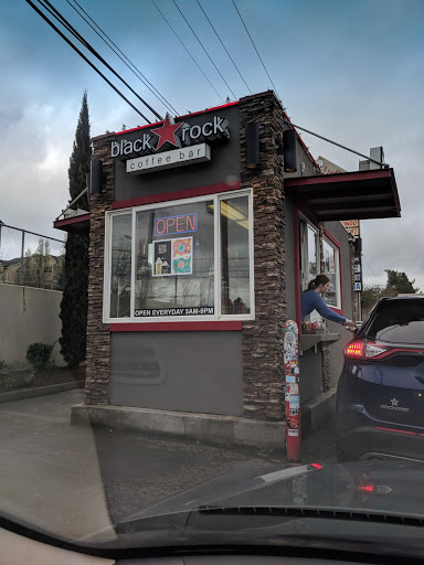 Cafe «Black Rock Coffee», reviews and photos, 765 SW 185th Ave, Beaverton, OR 97006, USA