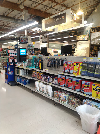 Hardware Store «Ace Freeland Home Center», reviews and photos, 1609 E Main St, Freeland, WA 98249, USA