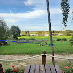 Photo n°2 de l'avis de So.a fait le 03/10/2023 à 12:31 sur le  Elbdorado à Neu Darchau