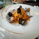 Photo n°1 de l'avis de Grzegorz.o fait le 26/08/2023 à 17:30 sur le  Boma à Sirmione