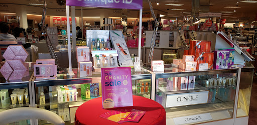 Department Store «Belk», reviews and photos, 1354 Armory Dr, Franklin, VA 23851, USA