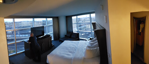 Resort «Northern Quest Resort & Casino», reviews and photos, 100 N Hayford Rd, Airway Heights, WA 99001, USA