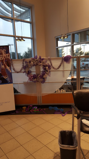 Car Dealer «Winter Haven Honda», reviews and photos, 6395 Cypress Gardens Blvd, Winter Haven, FL 33884, USA