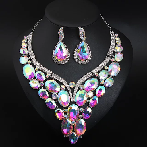 Jeweler «Golden Jewels», reviews and photos, 288 E Ovilla Rd, Red Oak, TX 75154, USA