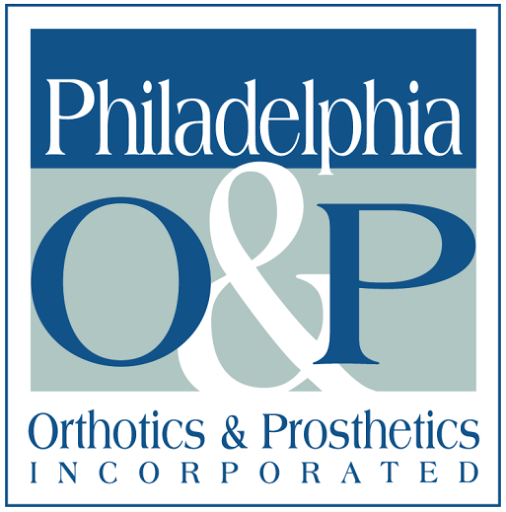 Philadelphia Orthotics & Prosthetics, Inc.