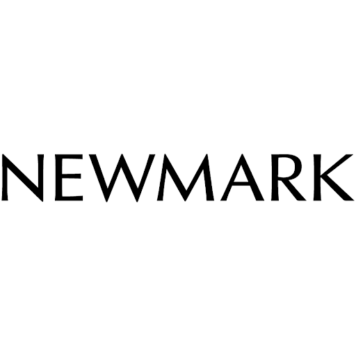 Newmark