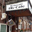 Elb-Cafe