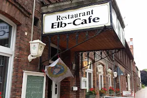 Elb-Cafe image