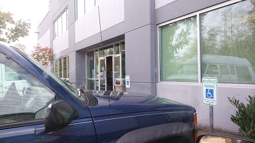 Thrift Store «Goodwill Everett Outlet», reviews and photos, 2208 W Casino Rd, Everett, WA 98204, USA