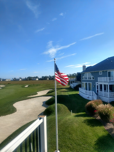 Golf Club «Cripple Creek Golf and Country Club», reviews and photos, 29494 Cripple Creek Rd, Dagsboro, DE 19939, USA