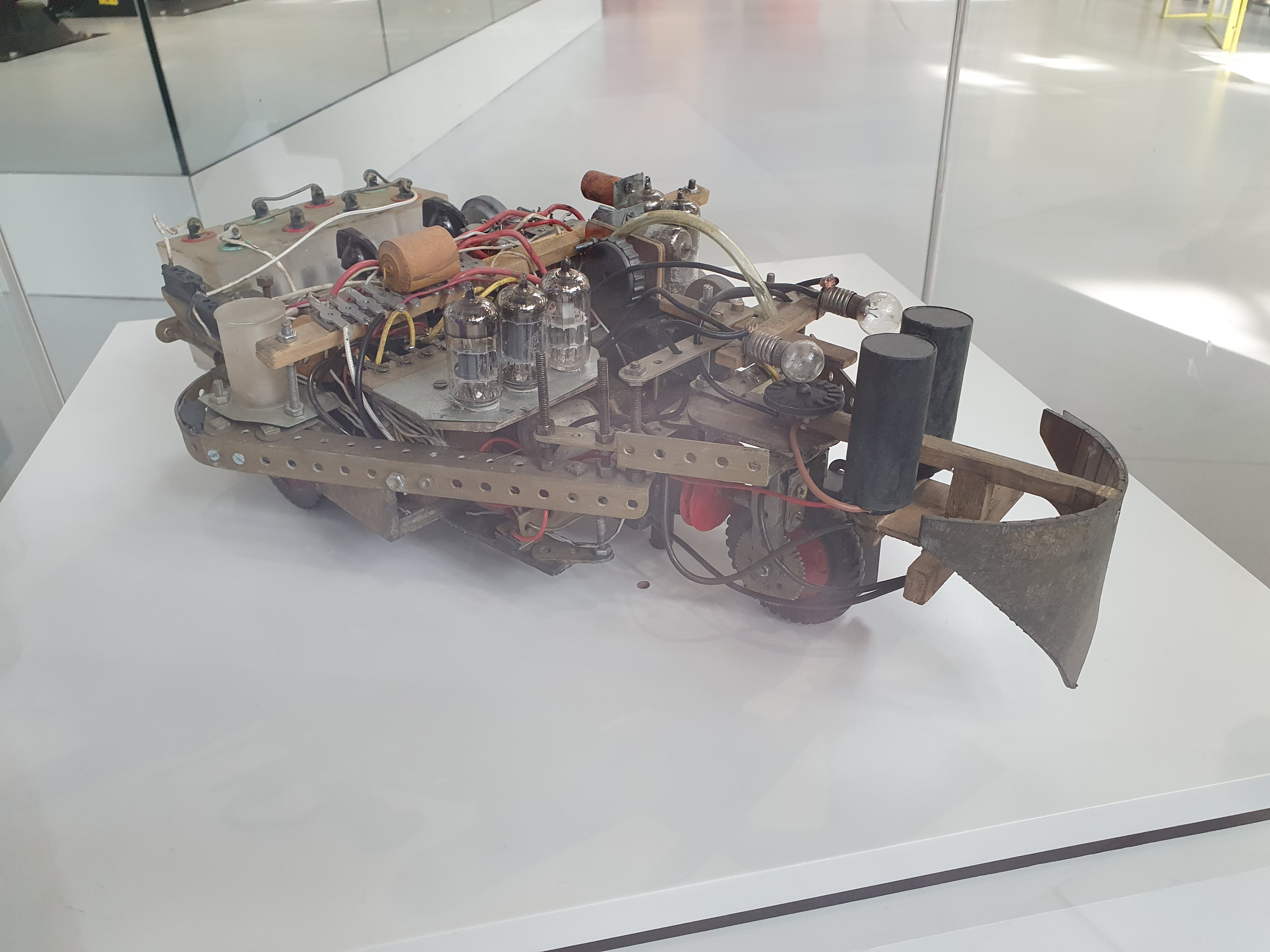 Photo n° 10 de l'avis de Laurent.r fait le 22/07/2023 à 09:50