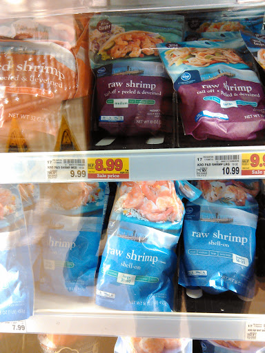 Grocery Store «Kroger», reviews and photos, 25780 Middlebelt Rd, Farmington Hills, MI 48336, USA