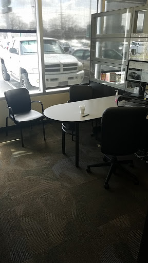 Used Car Dealer «Enterprise Car Sales», reviews and photos, 1704 Shadeland Ave, Indianapolis, IN 46219, USA