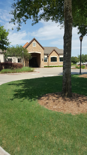 Golf Club «Westwood Golf Club», reviews and photos, 8888 Country Creek Dr, Houston, TX 77036, USA