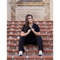 LadyVee Photography - Photo 5 - Car repair in , Riverside