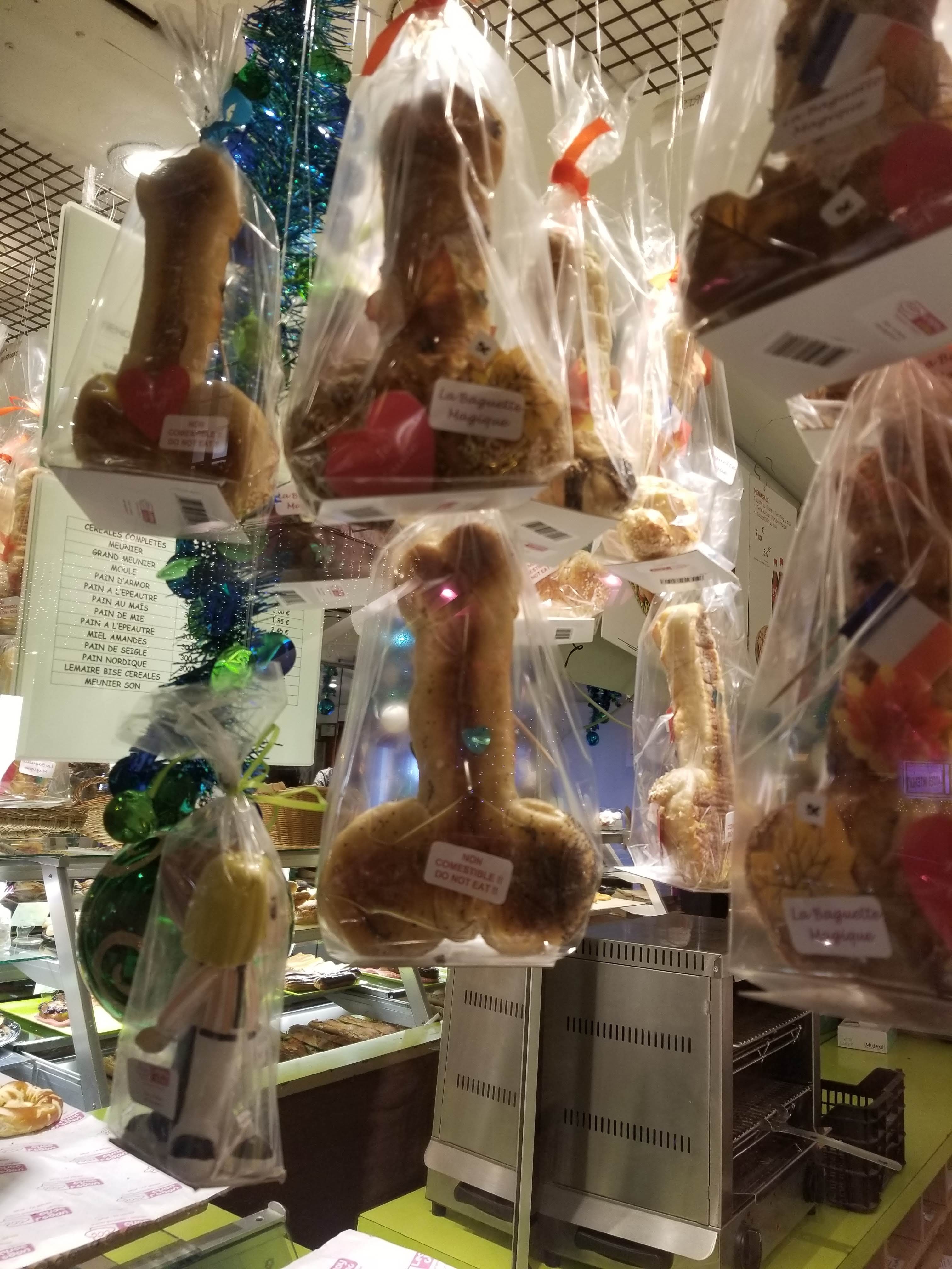 Photo n° 8 de l'avis de Beth.r fait le 12/12/2018 à 03:45