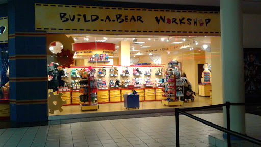 Shopping Mall «Arbor Place», reviews and photos, 6700 Douglas Blvd, Douglasville, GA 30135, USA