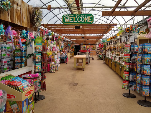 Childrens Farm «Best Long Island Pumpkin Picking», reviews and photos, 250 Old Country Rd, Melville, NY 11747, USA