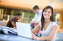 Club Z! In-Home Tutoring of Columbia, MD