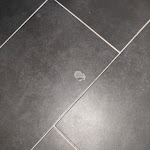 Photo n°7 de l'avis de Heinz.t fait le 13/10/2022 à 18:49 sur le  SH Hotel by WMM Hotels à Obersontheim