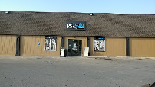 Pet Supply Store «Pet Valu Pet Store», reviews and photos, 2702 Smithville Rd, Dayton, OH 45420, USA