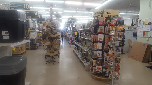 Hardware Store «Valley Ace Hardware», reviews and photos, 9666 East Riggs Road, Sun Lakes, AZ 85248, USA