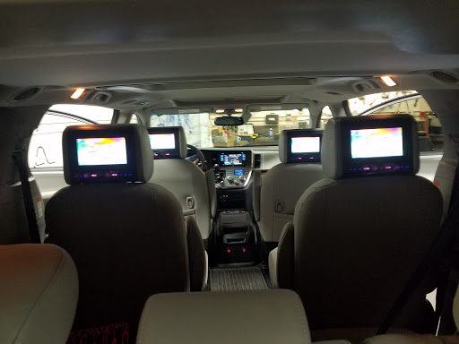 Auto Upholsterer «Auto Installs», reviews and photos, 3525 Akers Dr #130, Colorado Springs, CO 80922, USA