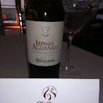 Photo n°1 de l'avis de Maria.o fait le 31/08/2021 à 13:37 sur le  Il Ceppo Ristorante à Agropoli