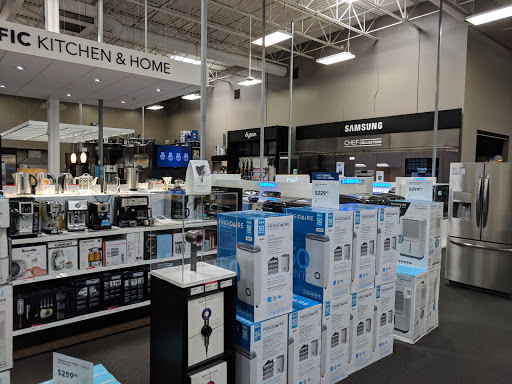 Electronics Store «Best Buy», reviews and photos, 1000 W 78th St, Richfield, MN 55423, USA