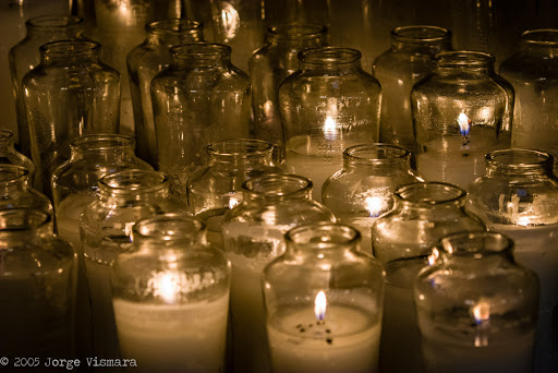 Winery «Joseph Filippi Winery & Vineyards», reviews and photos, 12467 Base Line Rd, Rancho Cucamonga, CA 91739, USA