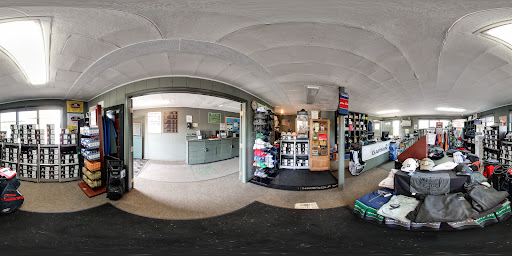 Golf Club «Maple Lane Golf Club», reviews and photos, 33203 Maple Ln Dr, Sterling Heights, MI 48312, USA