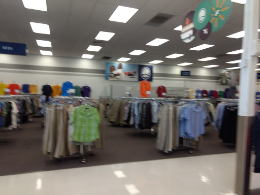 Thrift Store «Deseret Industries Thrift Store», reviews and photos, 6825 W Bell Rd, Glendale, AZ 85308, USA